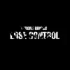Tyrone Briggs - Lose Control - Single