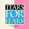 Tears for Fears - Head Over Heels (Remixes)
